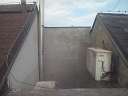 IMG_20140118_040222.jpg